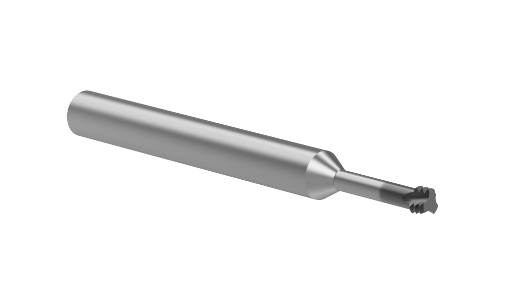 Default Image